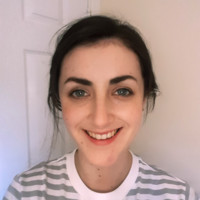 Ellen Murphy