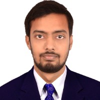 Sandesh Kumar Mishra