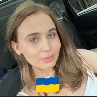 Olha Verzhbytska