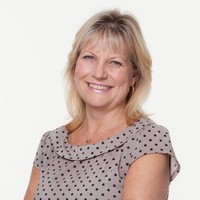 Jacqui Bartlett