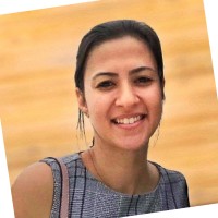 Ellen Gomes