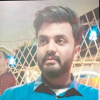 Waqas Bhatti