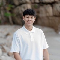 Cody George