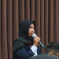 Ruli Rahmawati