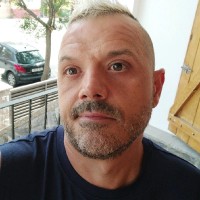 Pedro Aranda Ruiz