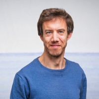 Ewoud Lauwerier