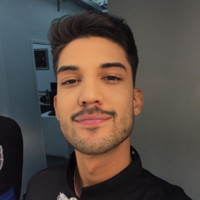 Bruno Fernandes