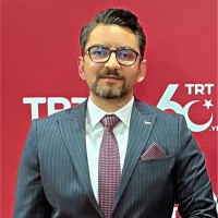 Serkan Dönmez