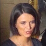 Paulina Otrębska-Krupowies