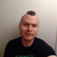 Steve Kenneally