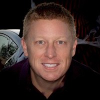 Jim Mcdugald, Pmp