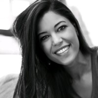 Bruna Prado
