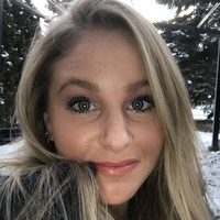 Jessica Mack