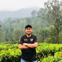 Mouchi Septian