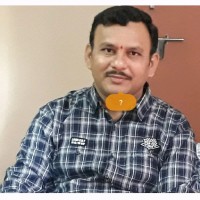 Ade Venkata Ramana Reddy