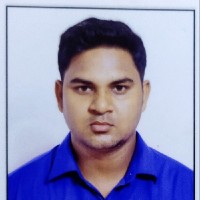 Arijit Mondal