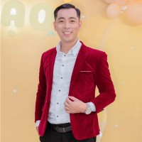 Hieu Phung