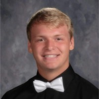 Tristin Whitton