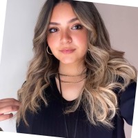 sara mustafa