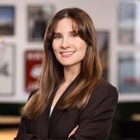 Josefin Kamf