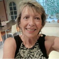 Sally Zalila