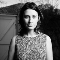 Sarah Hamilton