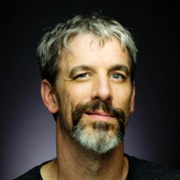 Ray Sadler