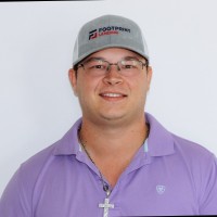 Jacob Sechelski