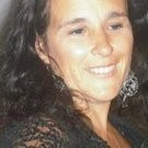 Silvina Puig