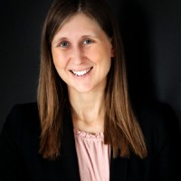 Antje Middelberg