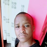 Paul Njenga