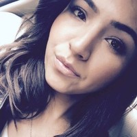 Priscilla Fernandez