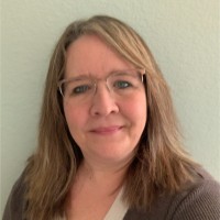 Marianne Maisano