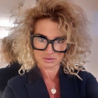 Federica Proietti Iacoppe