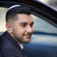 Matan Mashraki