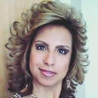 Michelle Ruiz'Valles