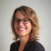 Annemieke Aangeenbrug