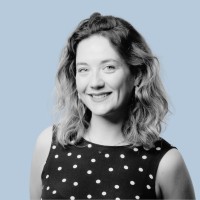 Maeva DEMAY-PICHON