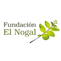 Fundación El Nogal