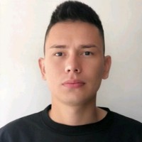 Moisés Ruiz Vera