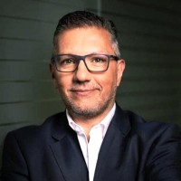Pedro Lacerda
