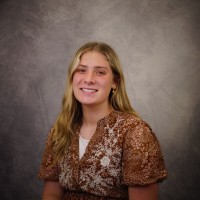 Caitlyn Thorpe