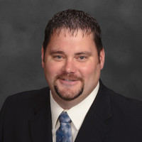 Nathan DeMaster