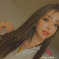 Aya Nabeel