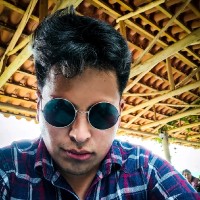 Joel Eduardo Franco Rivas Delgado