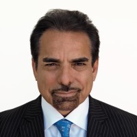 Michael H.