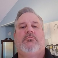 Jerry Dibling