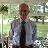James Herndon