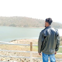 Harjit Sinh