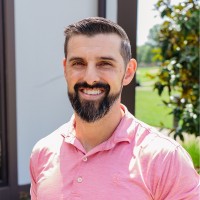 Chad Endres